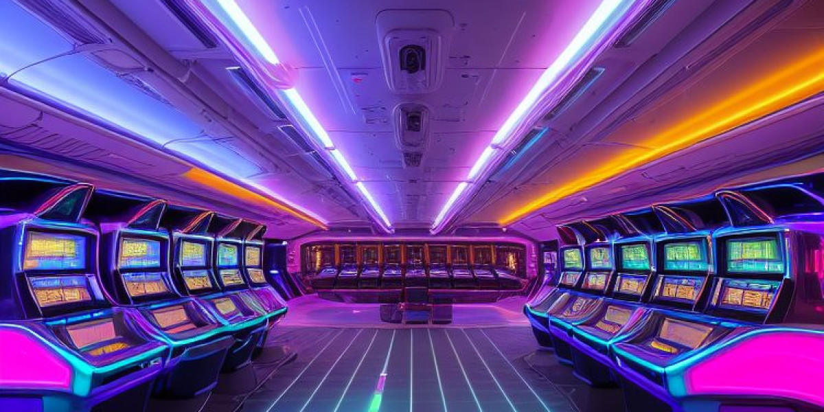 Verbesserte Mobile-App bei Joker Star Casino