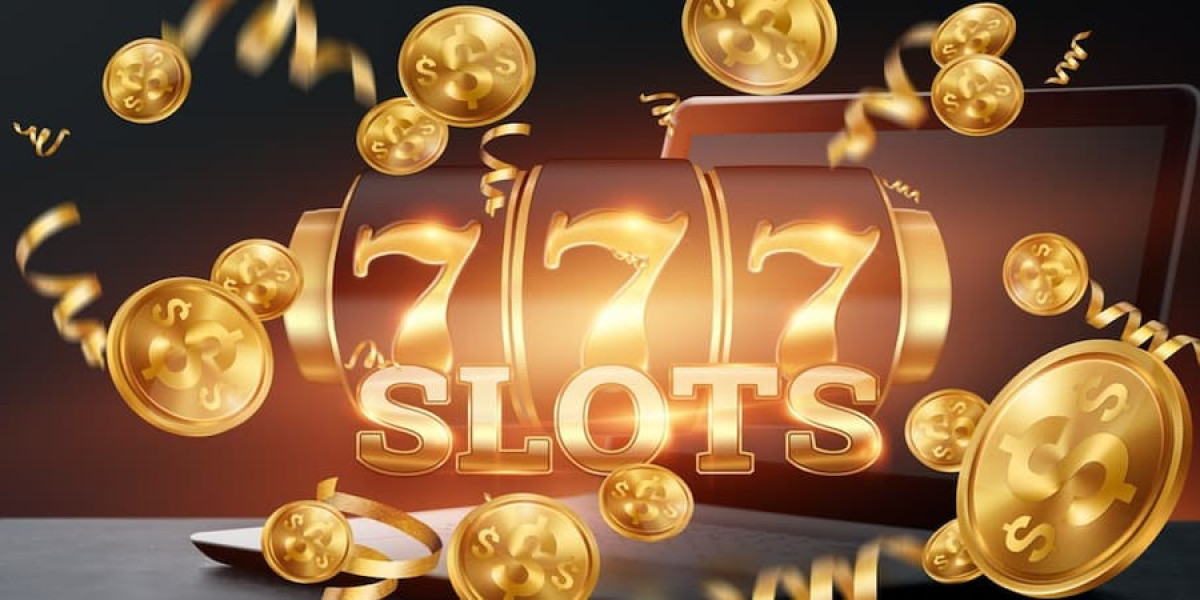 Understanding Non-GamStop UK Casinos: A Comprehensive Guide