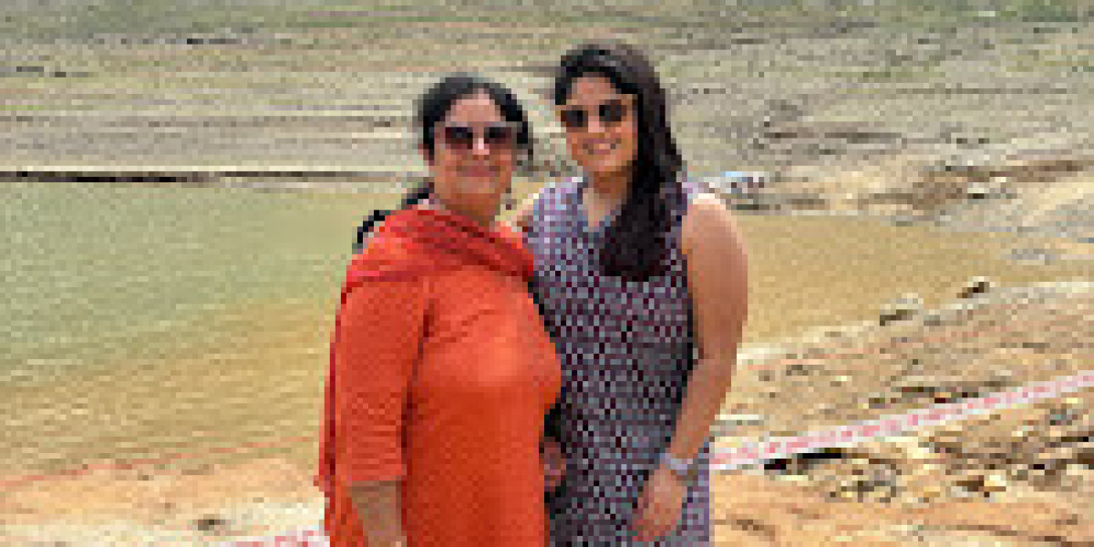 Discover Uttarakhand Hidden Wonders with The Travelit Best Tour Packages