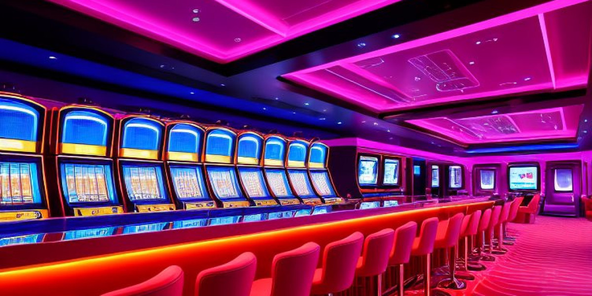 Spel aan tafel Excellence bij StarCasino