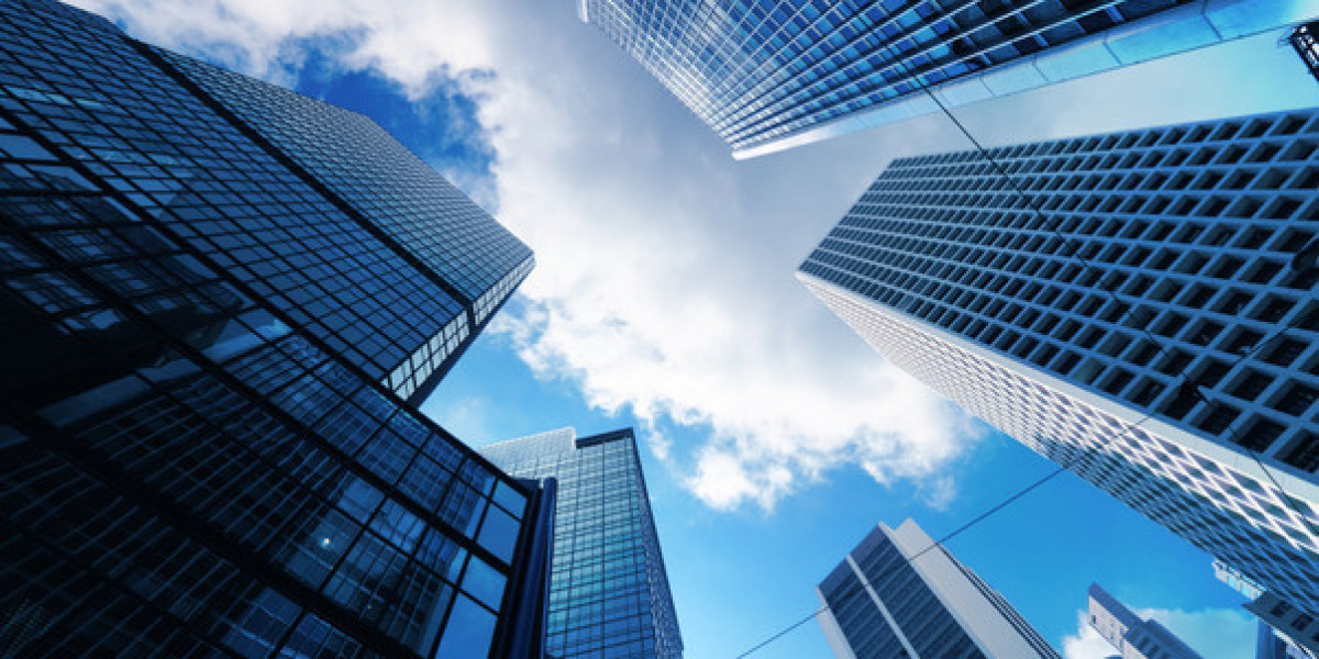 Real Estate as a Pathway to Financial Stability