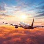 Faresky Trip Profile Picture