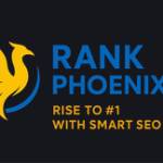 Rank Phoenix Profile Picture