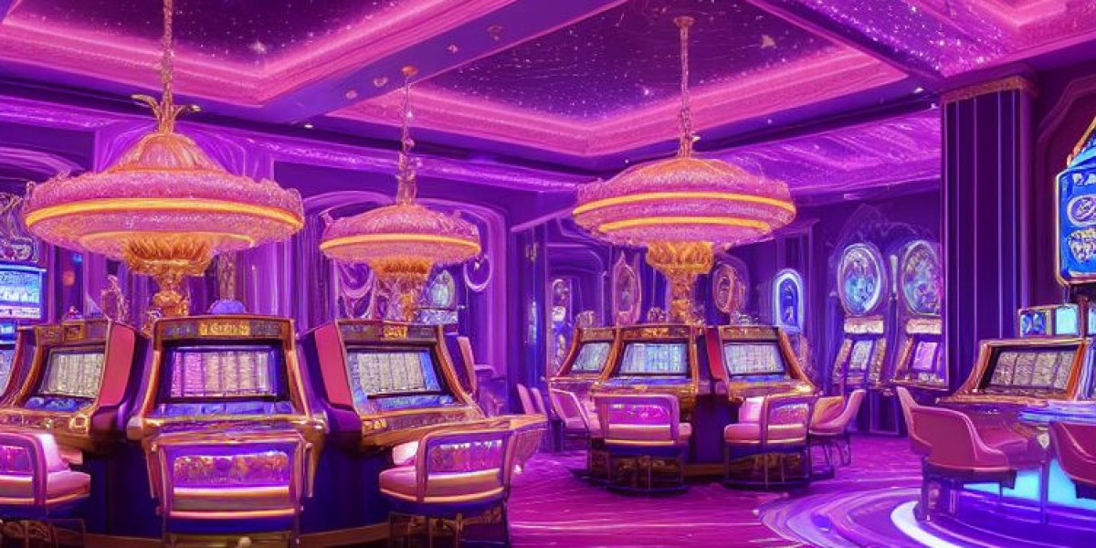 Zahlungslösungen bei Crown Play