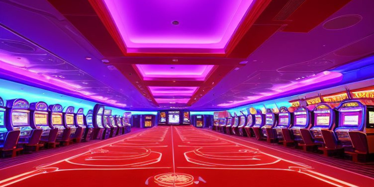 Profile Login at SlotMafia Casino
