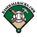baseball racks Profile Picture
