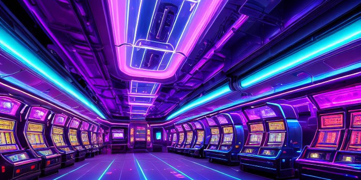 Umfassende Spielauswahl bei BoomerangCasino