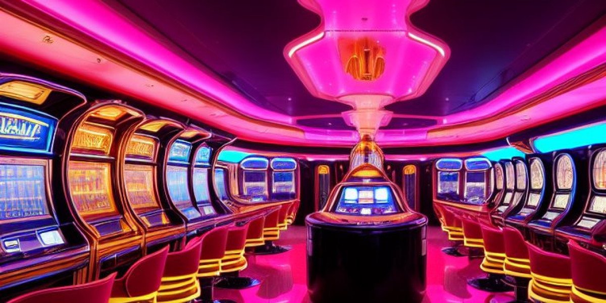 Applicazione Mobile di StarCasino Online