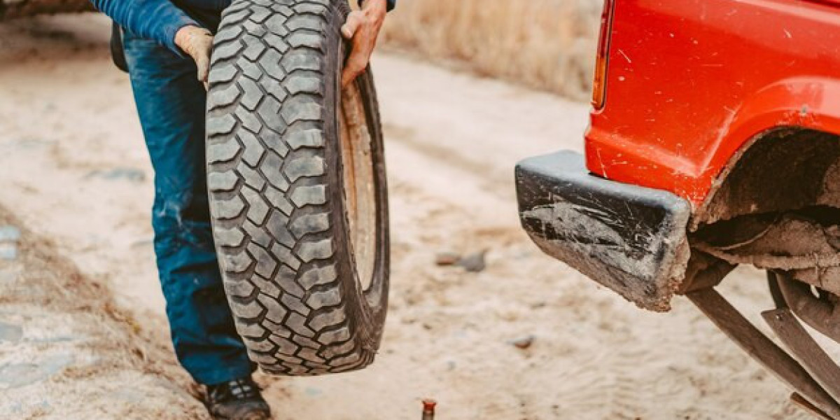 Exploring Plano, TX While Keeping Your Car Road-Ready with Patriot Express Tire & Oil