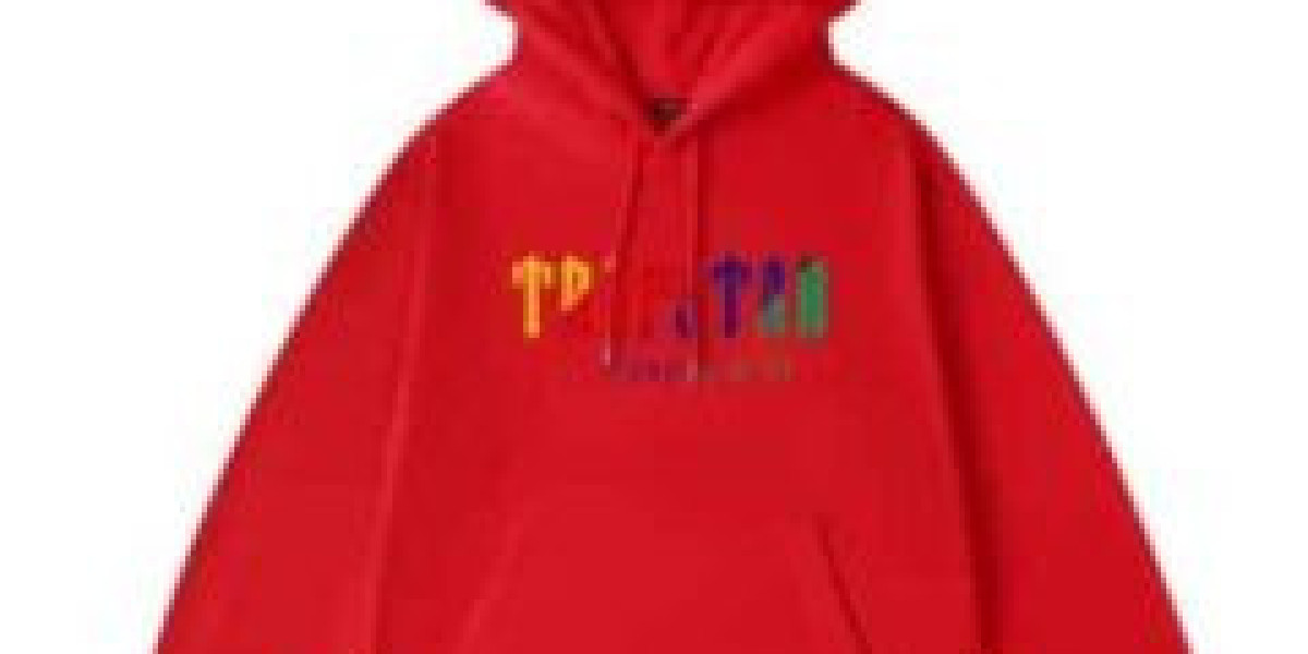 COMME des GARÇONS | CDG Official Clothing Store | 40% Off