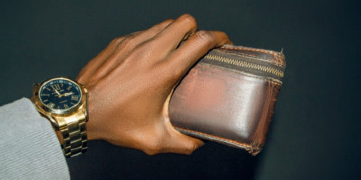 A Simple Guide on Where to Buy Fake Rolex and Replica Watches