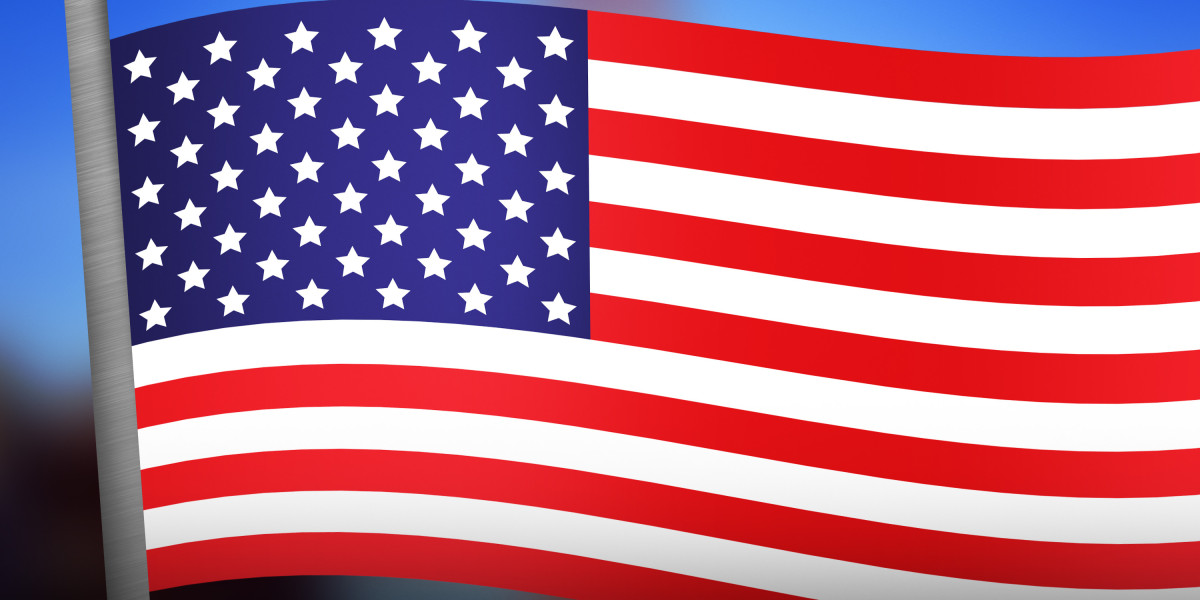 Securing a Personal Loan with Dangerous Credit Score: A Comprehensive Guide