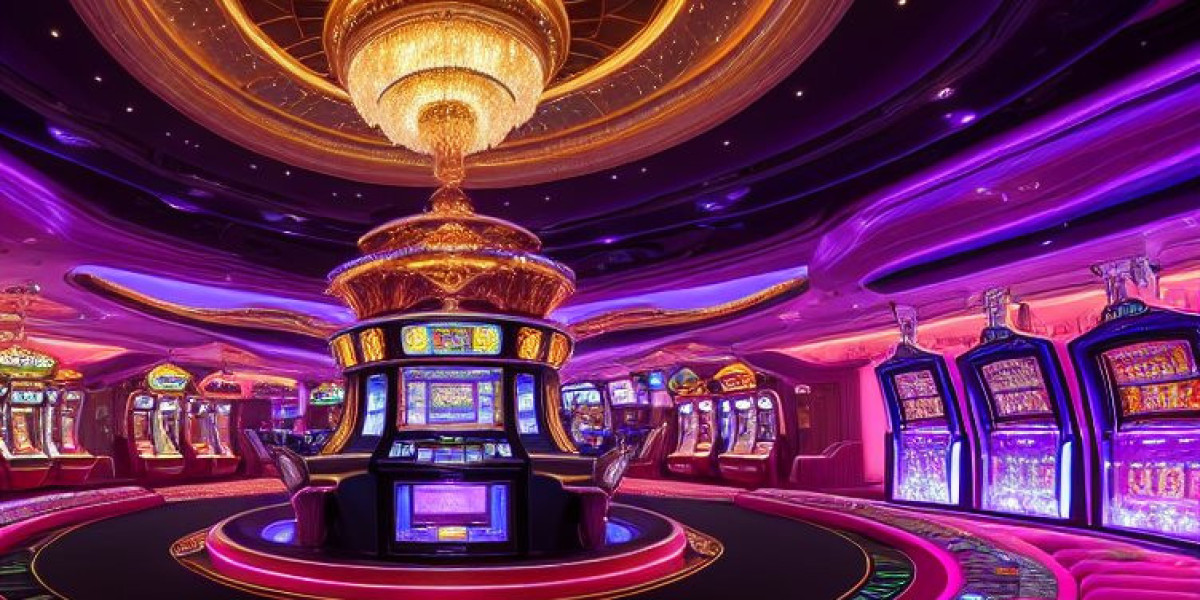 Προσφορές σε προωθητικές προσφορές στο Spinit GR