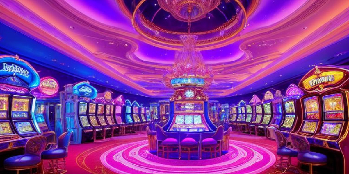 Promoties bij Betcity Casino