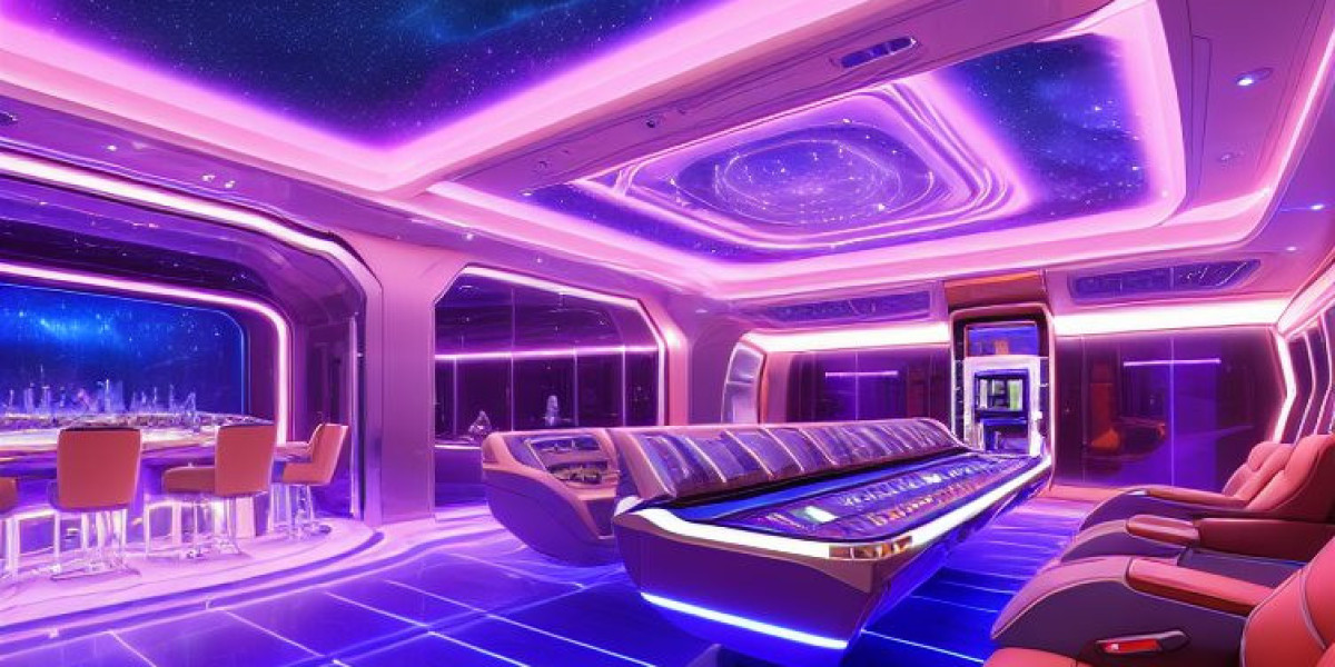 Smooth Mobile Use at Spinago Casino Australia