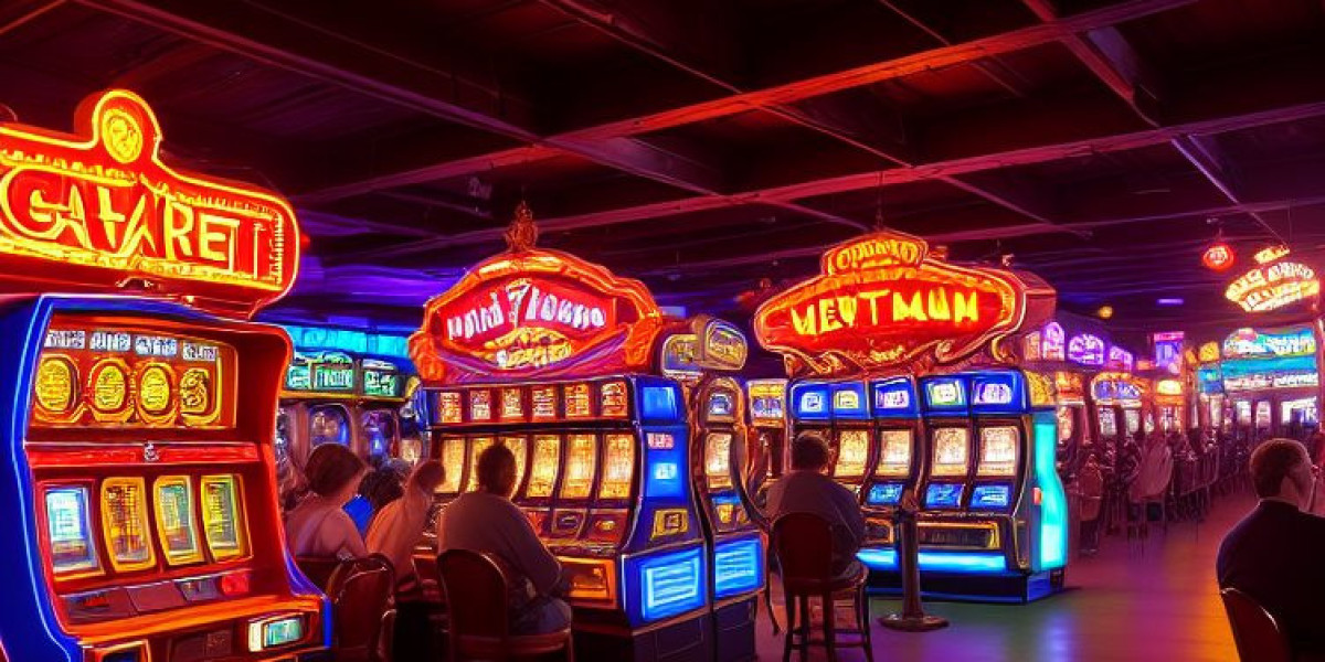 Unbeatable Pokie Assortment at Hell Spin Casino