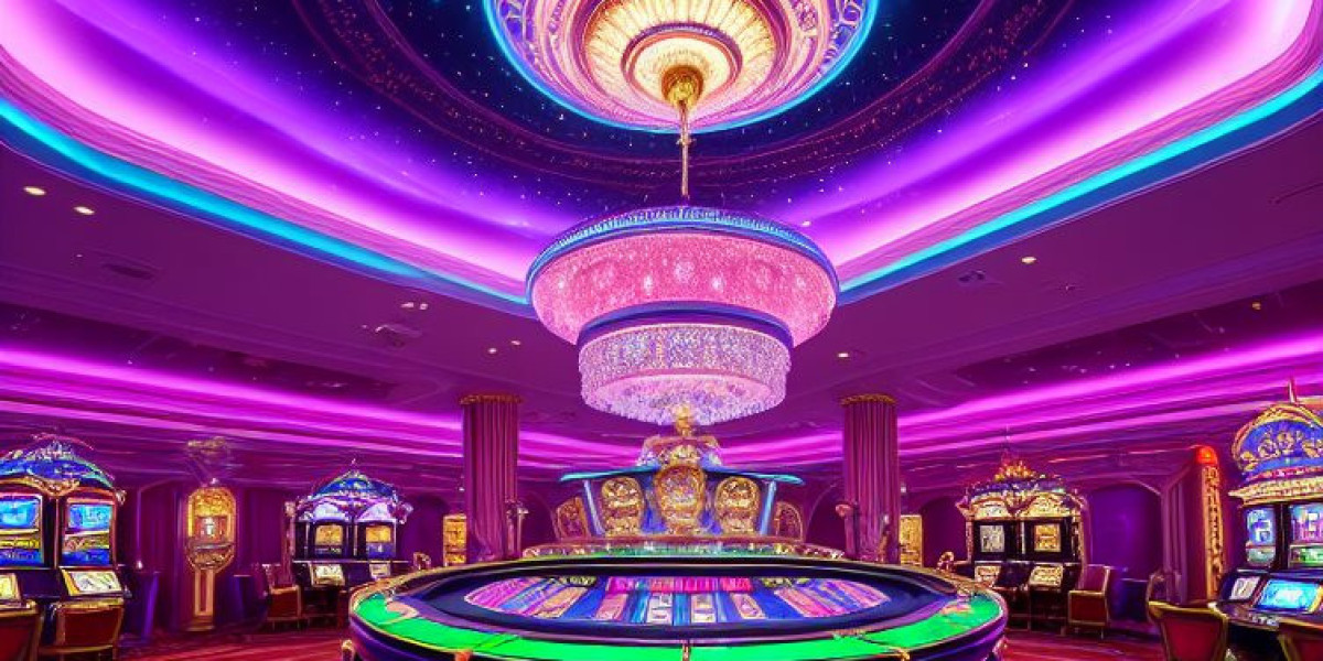 Live Betting Experience within Nine Win Casino