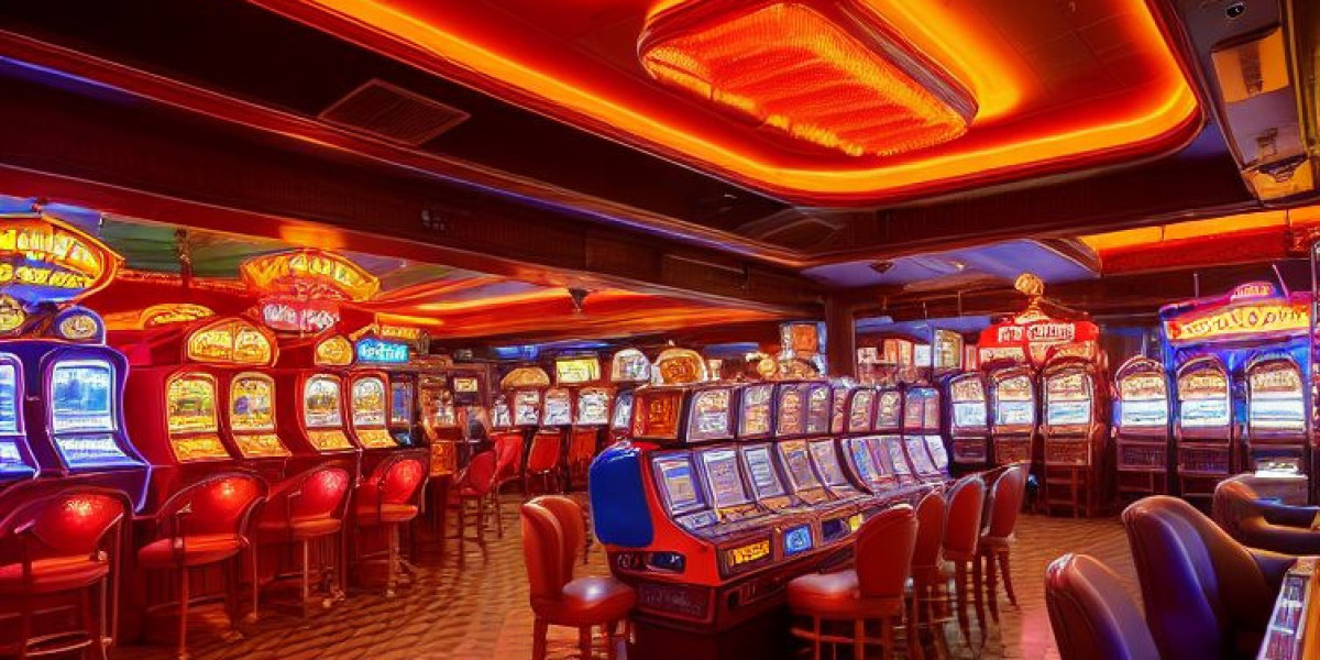 Engaging Live Dealer Games at VegasNow Casino