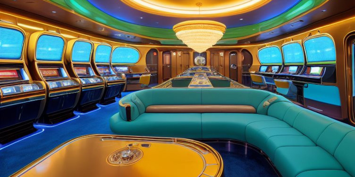 Klassieke Tafelgames bij NineWin Casino