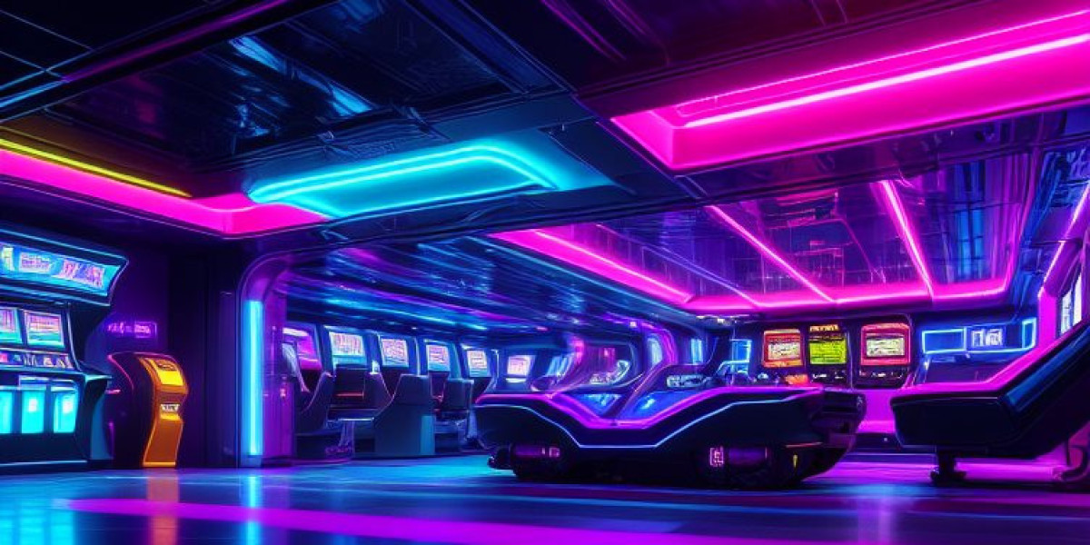 Break Activities bij LuckyWave Casino