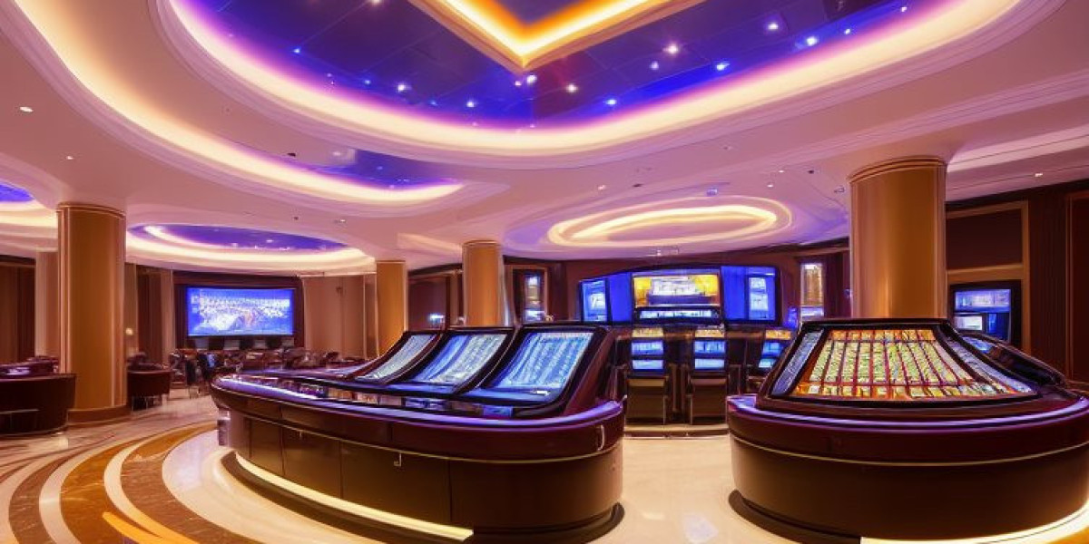 Excellent Mobile App at Sky Crown Casino