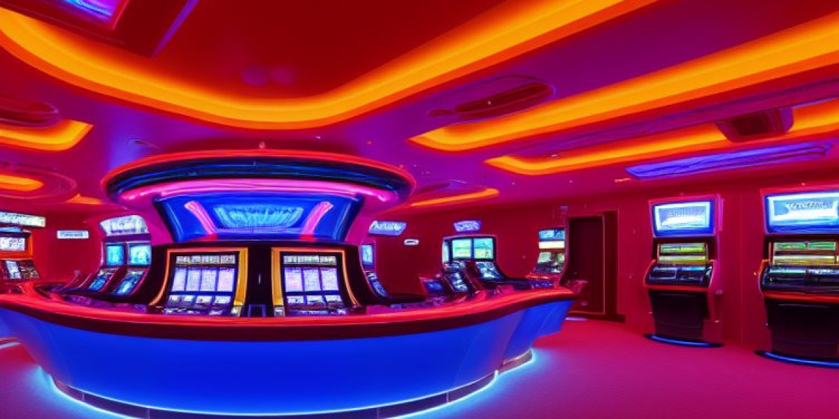 Premium Table games bij Star Casino
