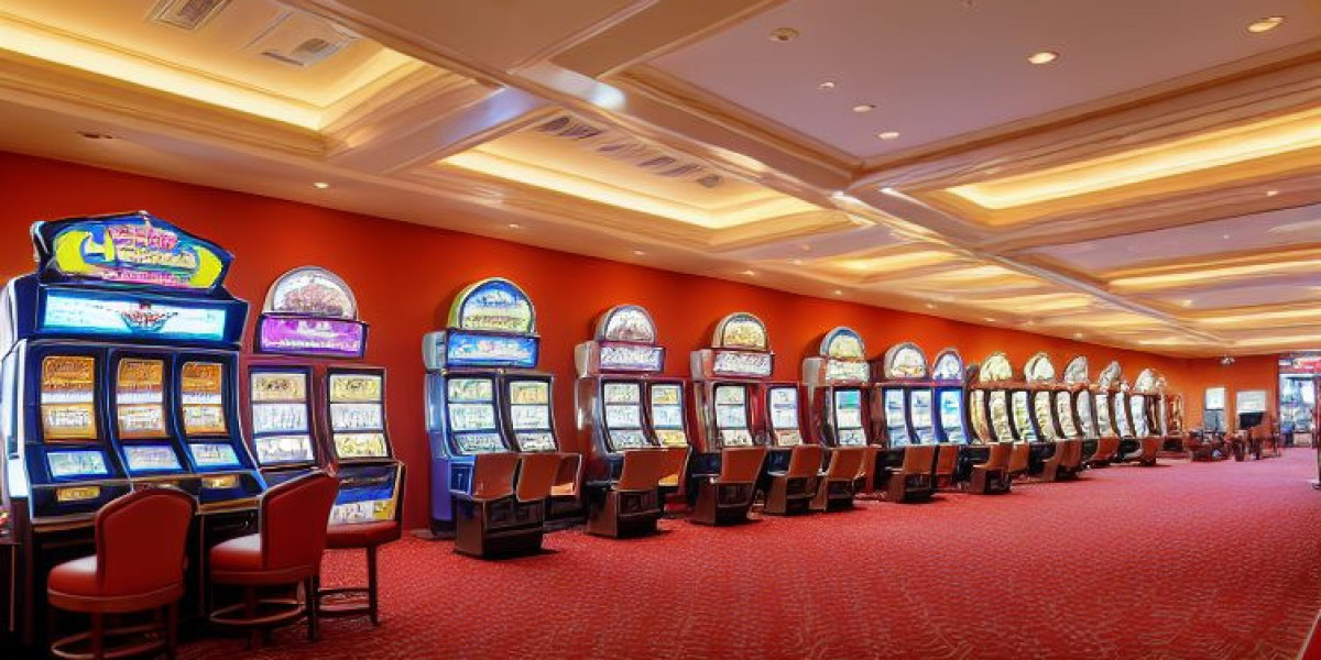 Opzioni di Giocate su N1 Bet
