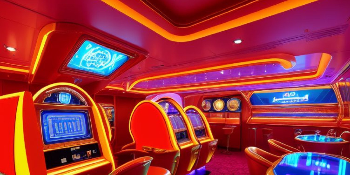 Refined  Jocurilor  de  Masă  la  PrincessCasino