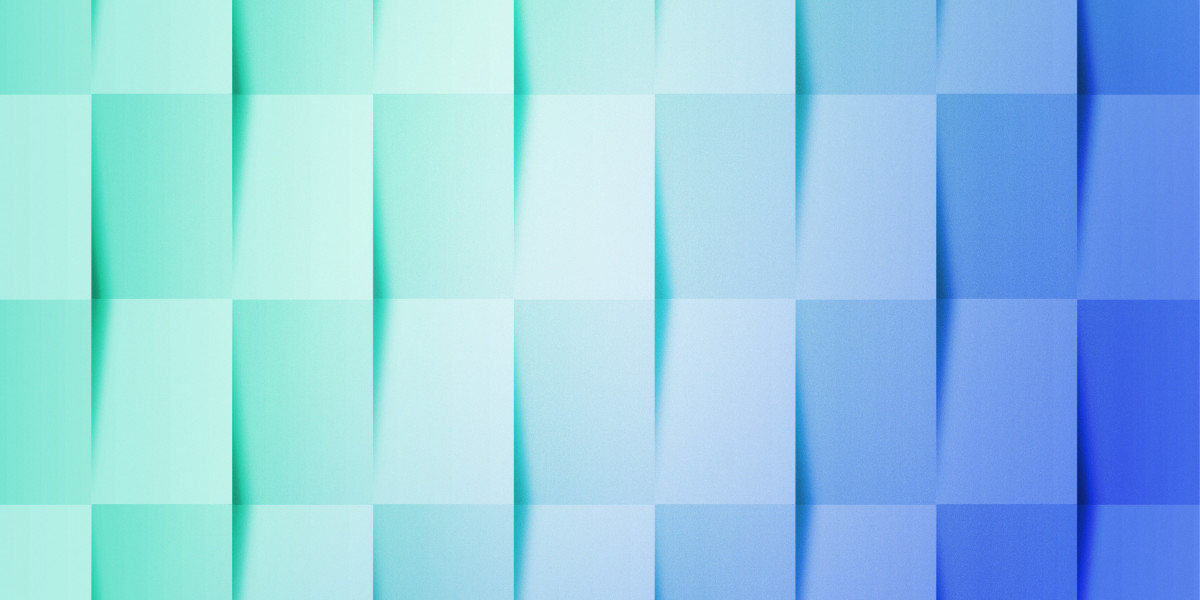 Developments In Stress-Induced Erectile Dysfunction Treatment: A Comprehensive Overview