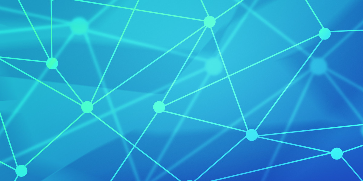 The Impression of Erectile Dysfunction Medications on Men's Health: An Observational Research