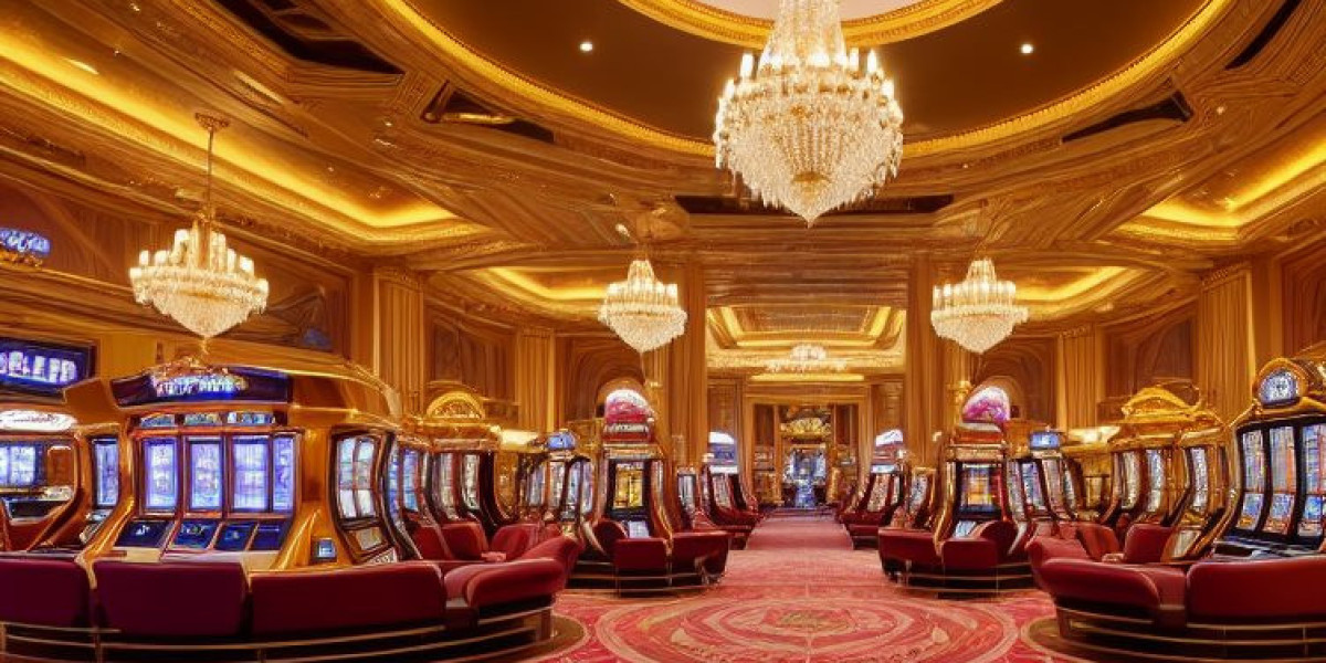 Adrenaline Rush Gamer at Neospins