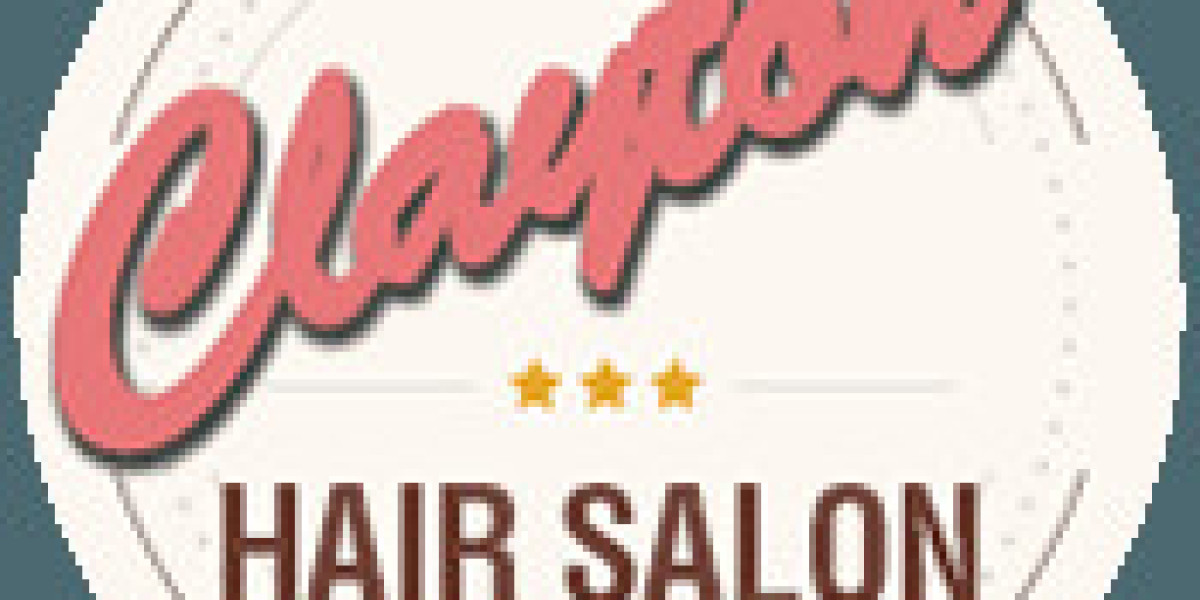 Clayton Hair Salon Reviews: Real Stories From Local Women