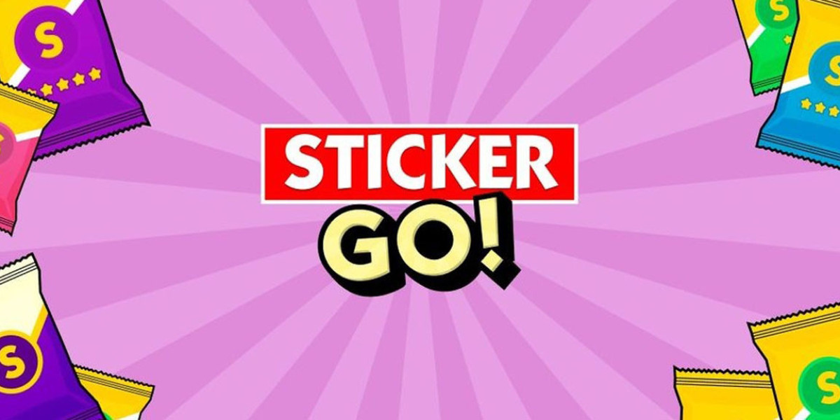 How to Unlock Fresh Album Stickers in Monopoly GO