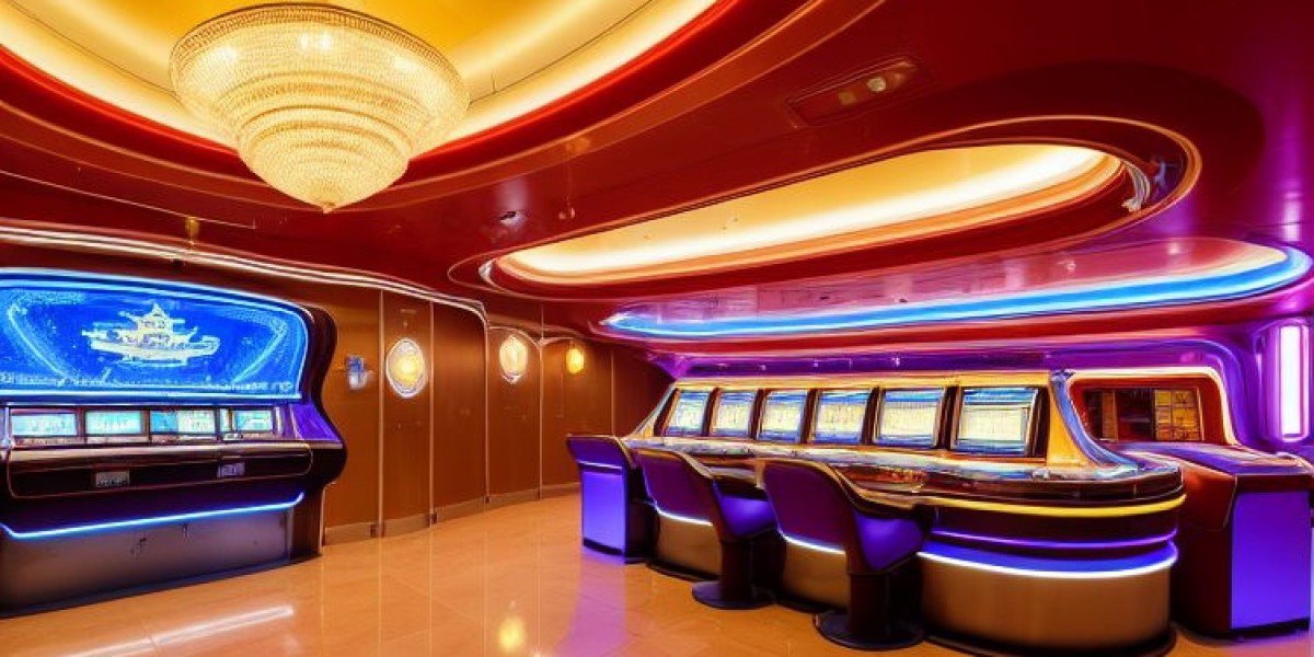 Marketing Specials at Casino Jet4Bet