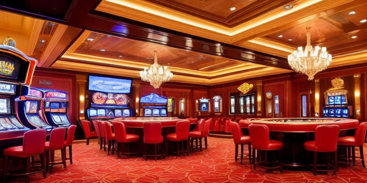 Ζωντανή Εμπειρία Παιχνιδίων σε Casino Spinit