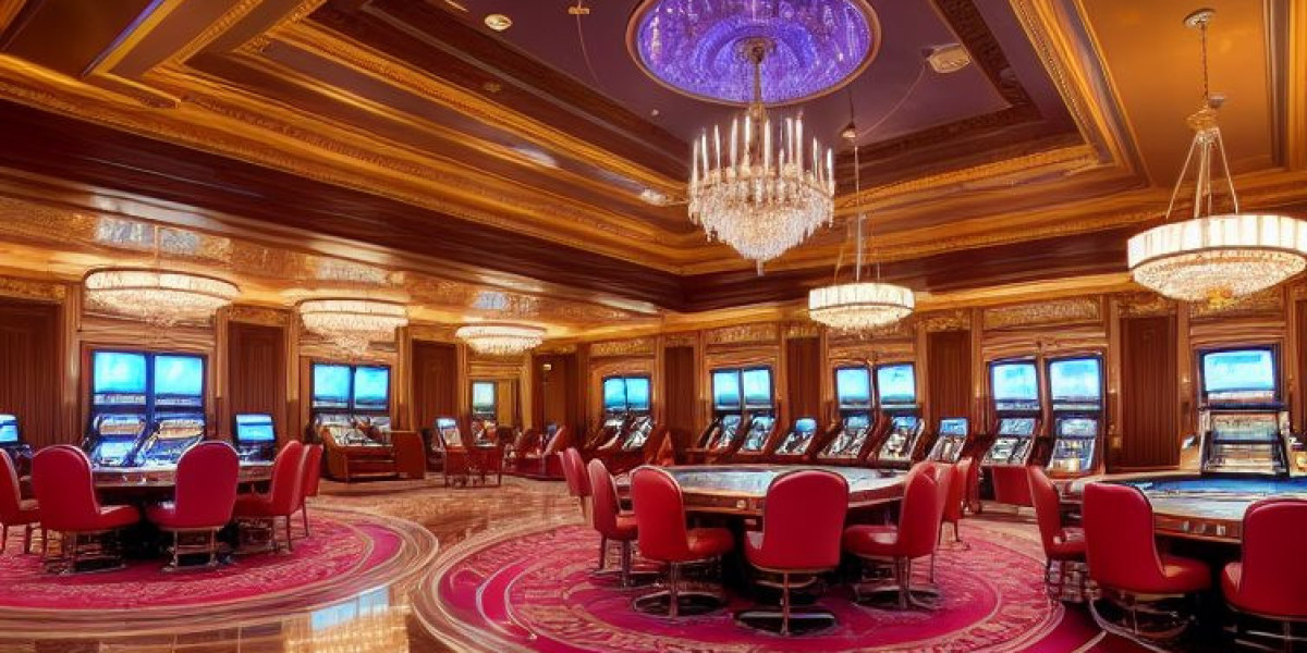 Simply Casino Payment Options Mastery