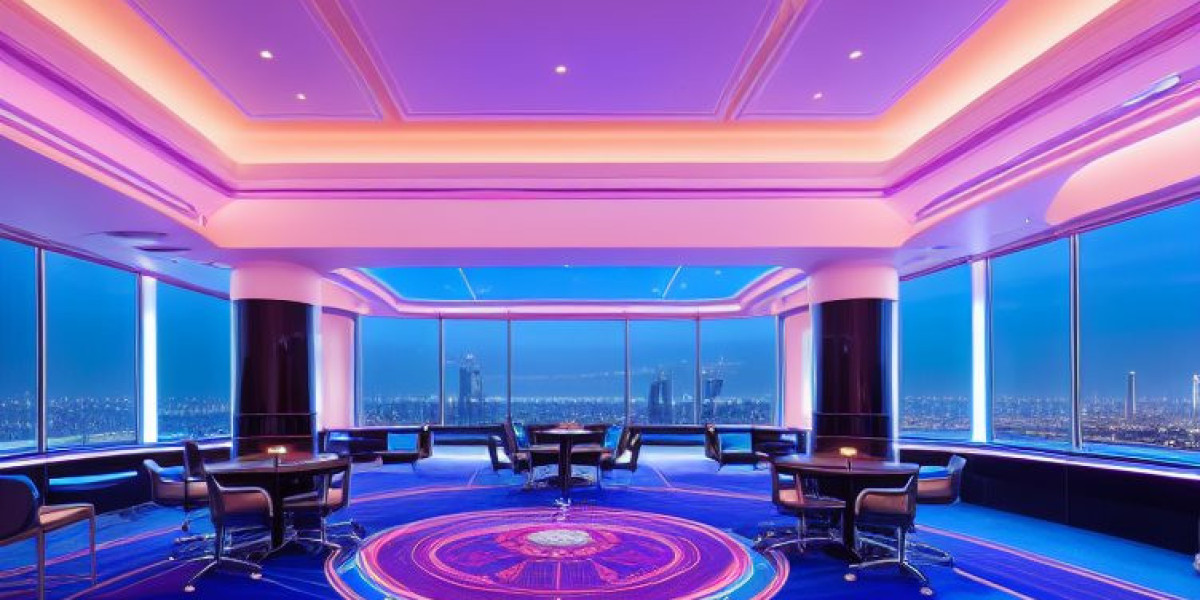 Tafelspellen bij Casino Star