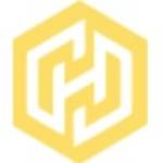 Customprerollboxes Profile Picture