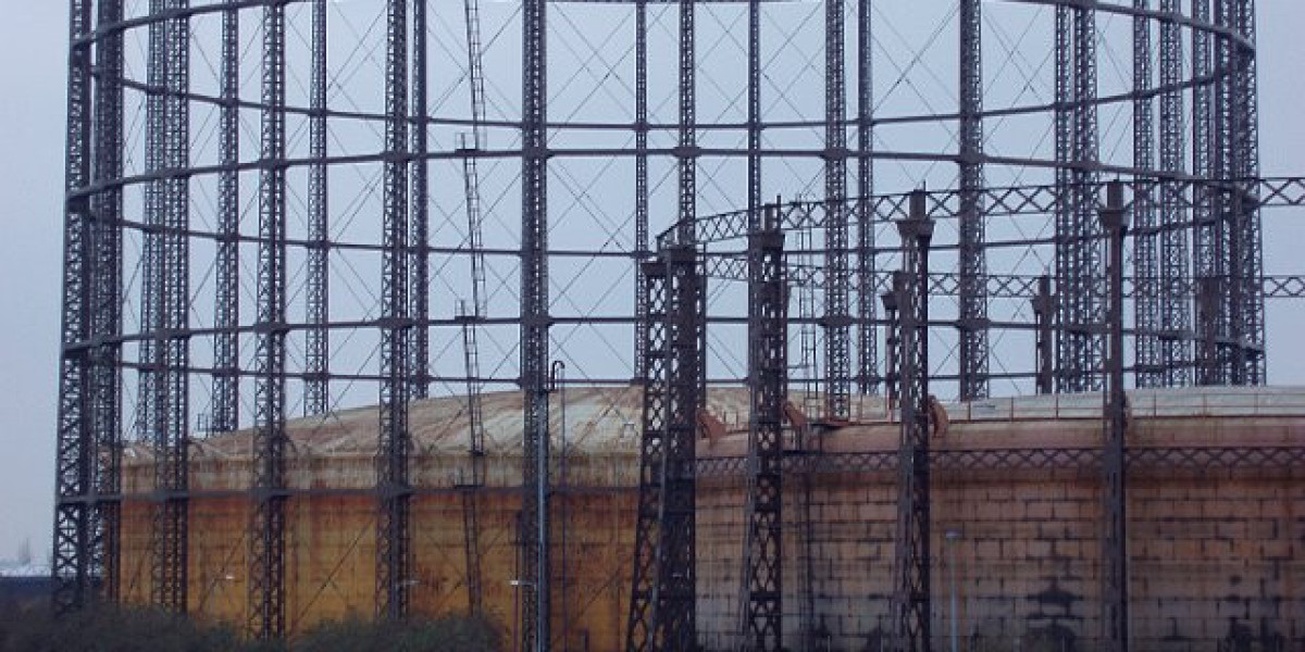 Does Creatine Break A Fast? What To Watch Out For