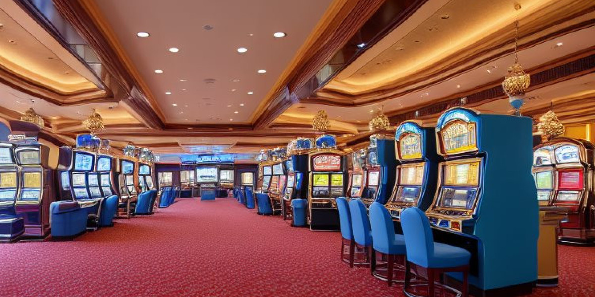 Crash Entertainment in LuckyWave Casino
