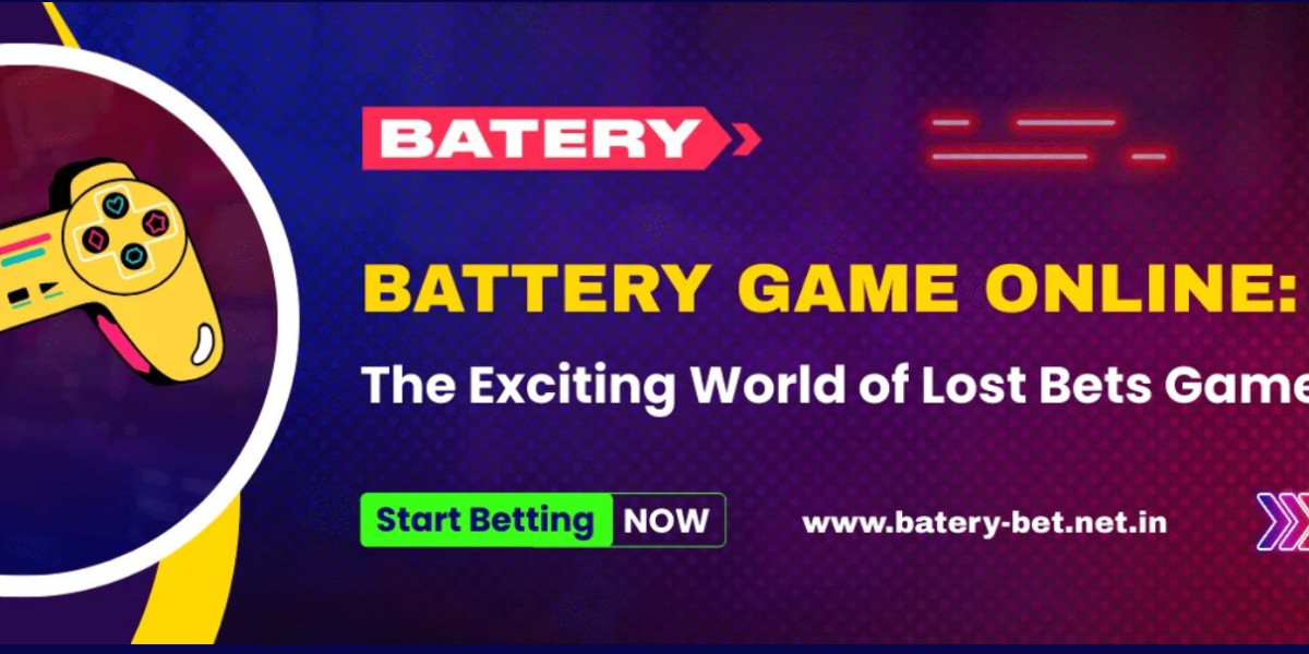 Battery Bet Guide: Best Tips for Casino, Aviator & Betting Apps