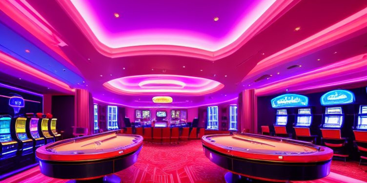 Game Tág Választéka a Unibet Oldalán