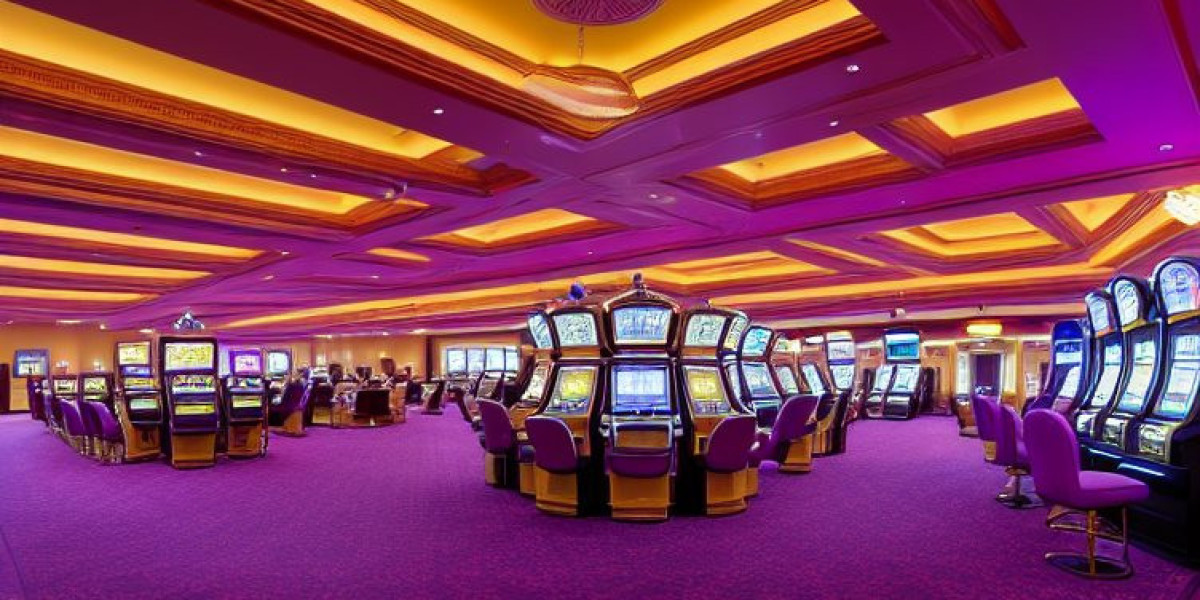 Exclusive Games at Slot Mafia
