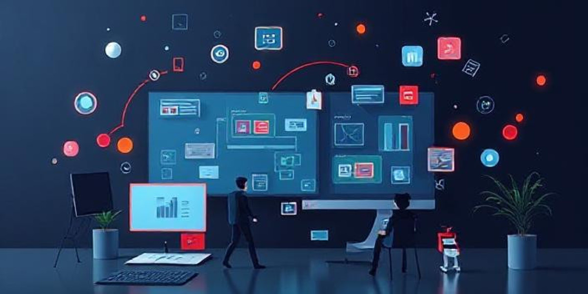 Unlock the Power of 5 Proven Strategies with Epik Funnel: The Best Content Strategy Development Services in the USA