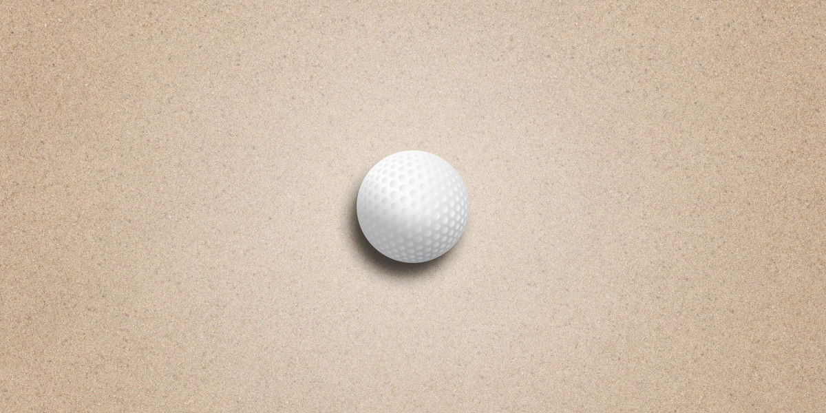 The Perfect Places to Buy Gold And Silver: A Comprehensive Information