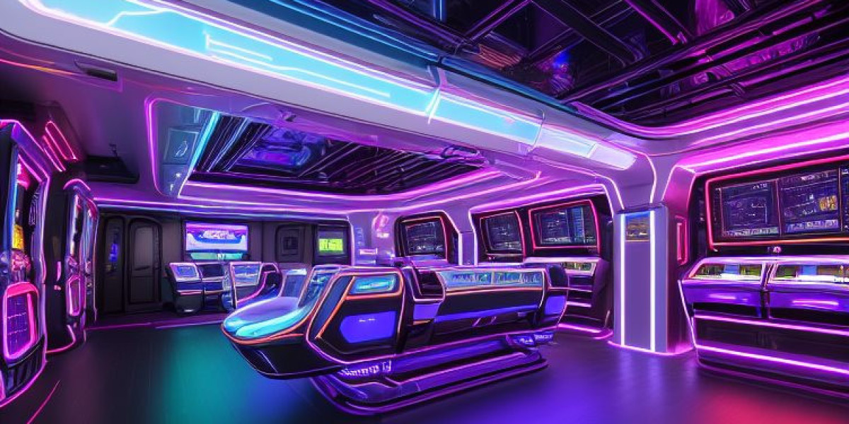 Variantes de Pago Completas en este país