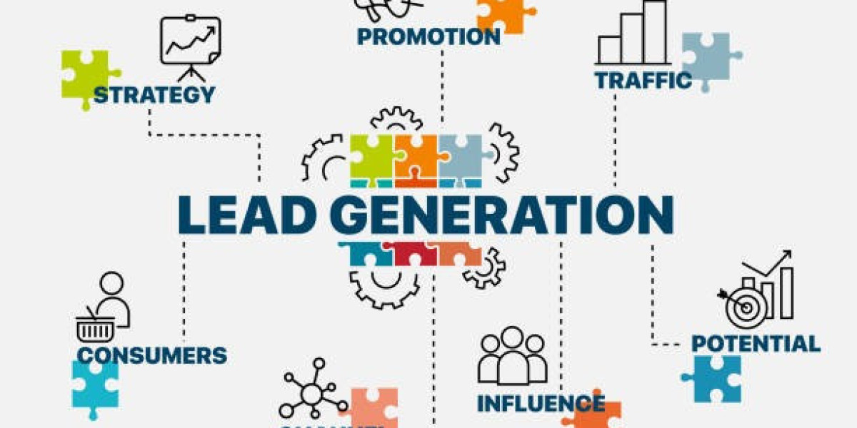 7 Game-Changing Lead Generation Companies in Singapore (Unlock Explosive Sales Growth Today)