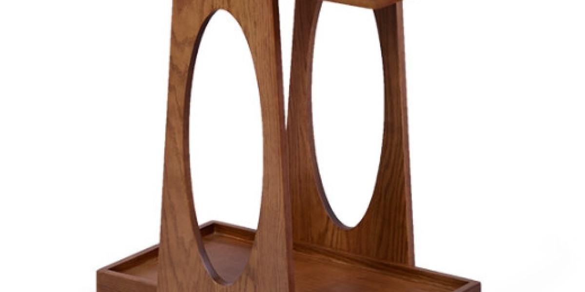 10 amazing kitchen wooden shelves and solid timber dining table set design ideas
