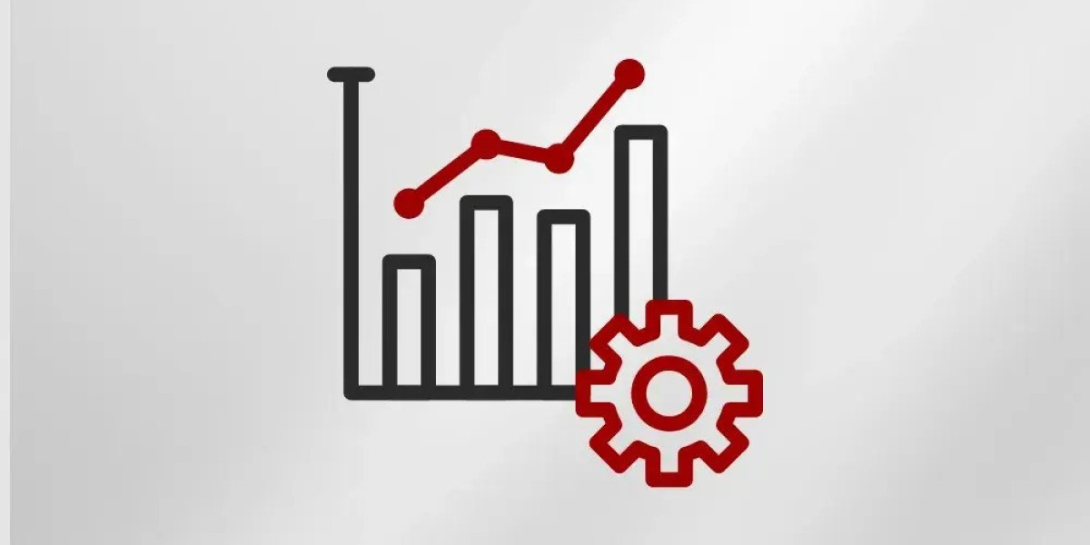 Key Marketing Metrics to Track in Your Digital Marketing Strategy