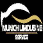 Munich Limousine Service Profile Picture
